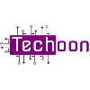 Techoon Techoon