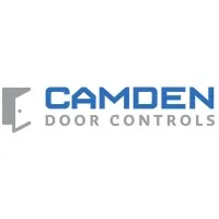 Camden Door Controls