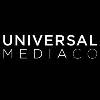 Universal Media Co Universal Media Co