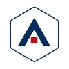 Anteris Technologies Anteris Technologies