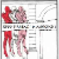 Jerry Birnbach & Associates