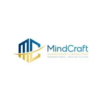 MindCraft Management Consulting