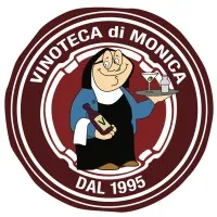 Vinoteca di Monica