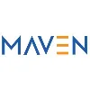 Maven Project Development Consultants Maven Project Development Consultants