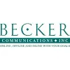 Becker Communications, Inc.
