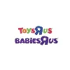 Toys“R”Us & Babies“R”Us Toys“R”Us & Babies“R”Us