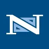 Neglia Group Neglia Group