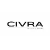 Civra Technologies Civra Technologies