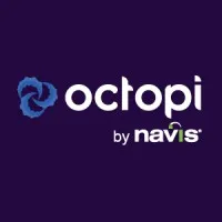Octopi by Navis