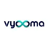 Vyooma Vyooma