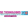SD Technologies SD Technologies