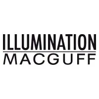 Illumination Mac Guff