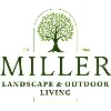 Miller Landscape & Outdoor Living Miller Landscape & Outdoor Living