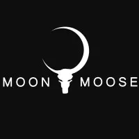Moon Moose