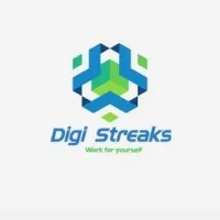 Digi Streaks