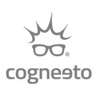 Cogneeto Inc.