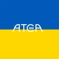 Atea Lietuva