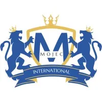 MOJEC International Limited email format