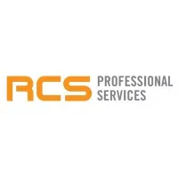 RCS Professional Services RCS Professional Services