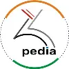 Syspedia
