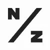 NZ Funds