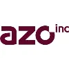 Azo Inc