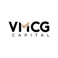 VMCG Capital
