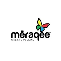 Meraqee