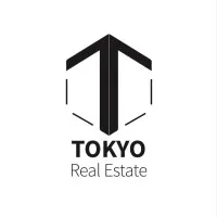 Tokyo Real Estate Development Co.