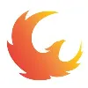 Phoenix Semiconductor Corporation Phoenix Semiconductor Corporation