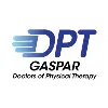 Gaspar Physical Therapy