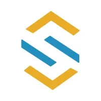Simaat Platform