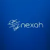 NEXAH NEXAH