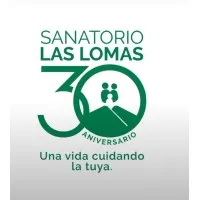Sanatorio Las Lomas S.A.
