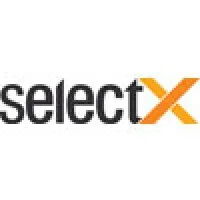 SelectX ltd