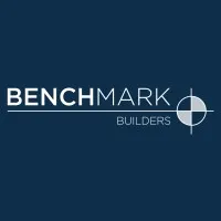 Benchmark Builders, LLC