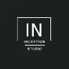 Inception Studio