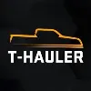 T-hauler T-hauler