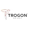 Trogon Group Trogon Group