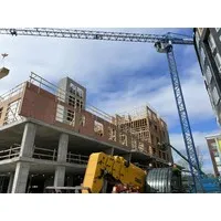 Shawnlee Construction, LLC