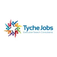 Tyche Jobs Executive Search Consultants Tyche Jobs Executive Search Consultants