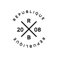 République