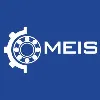 Middle East Industrial Solutions - MEIS Middle East Industrial Solutions - MEIS