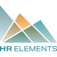 HR Elements Pty Ltd