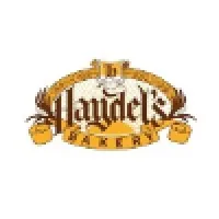 Haydel's Bakery