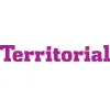Territorial Territorial