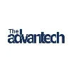 The Advantech The Advantech