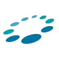 Parkwayhealth