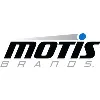 MOTIS Brands MOTIS Brands