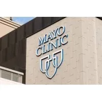 Mayo Clinic Jacksonville Inc.